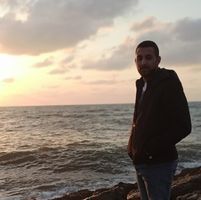 Ameer Rezeq