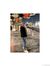 Youmna ...