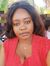 Kate Mwale