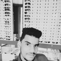 Amjith Kannan Cva