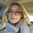 nadia