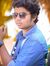 Shantha...