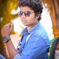 Shantha Ram