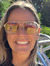 Lisa Moser