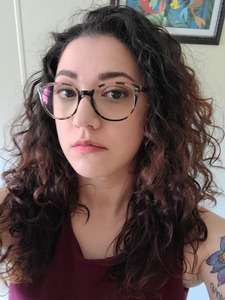 Alyssa
