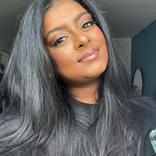 Sahana