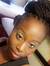 Keya B