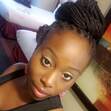 Keya