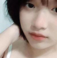 Ploynatcha Nithipreecha