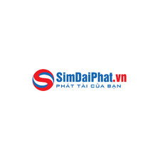 SIM Viettel Đại Phát