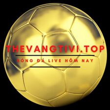 Thevangtivitop