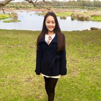 Phuan Yiwen