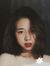 Nguyễn ...