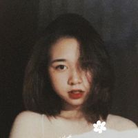 Nguyễn Mai Trinh