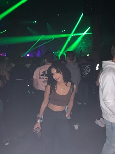 Meagan