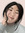Lin Canh