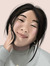 Lin Canh