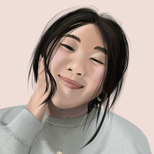 Lin Canh