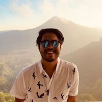 Reinaldo Gunawan