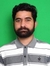 Mohsin ...