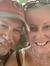 Nurse Lisa In Ohio (PRN Book Reviews)