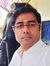 Tk Subhash