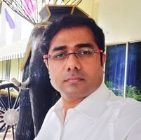 Tk Subhash
