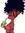 Jamille | 2 comments