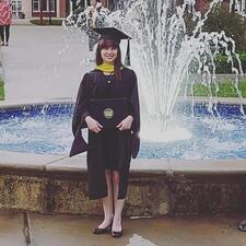 Jana Henderson (Reviews from the Stacks)