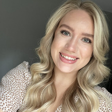 Amber Murphy