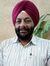 Gurinde...