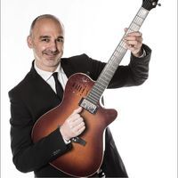 Cesare Bonfiglio