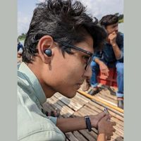Farhan Shovon