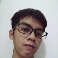 Khánh Lương