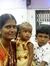 Anitha ...