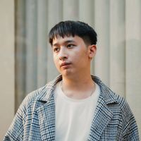Kien Nguyen Chi
