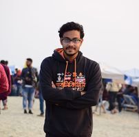 মোহাম্মদ আলম