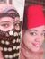 Manar W...