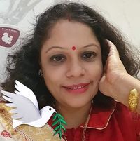 Abhishikta Roychowdhury