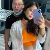 Reicher Dumaluan - Apellanes