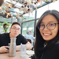 Cheng Xinvenn