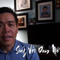 Viet Bui