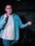 Albin W...
