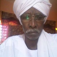 Ghazy Elbadawey