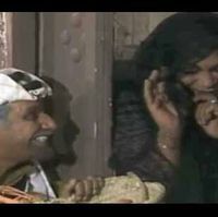 هايدي هايدي