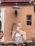 Ebba
