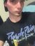 Timmy Ray