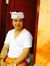 Nyoman ...