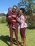 Tshepis...