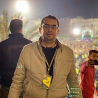 عبدالرحيم عطية